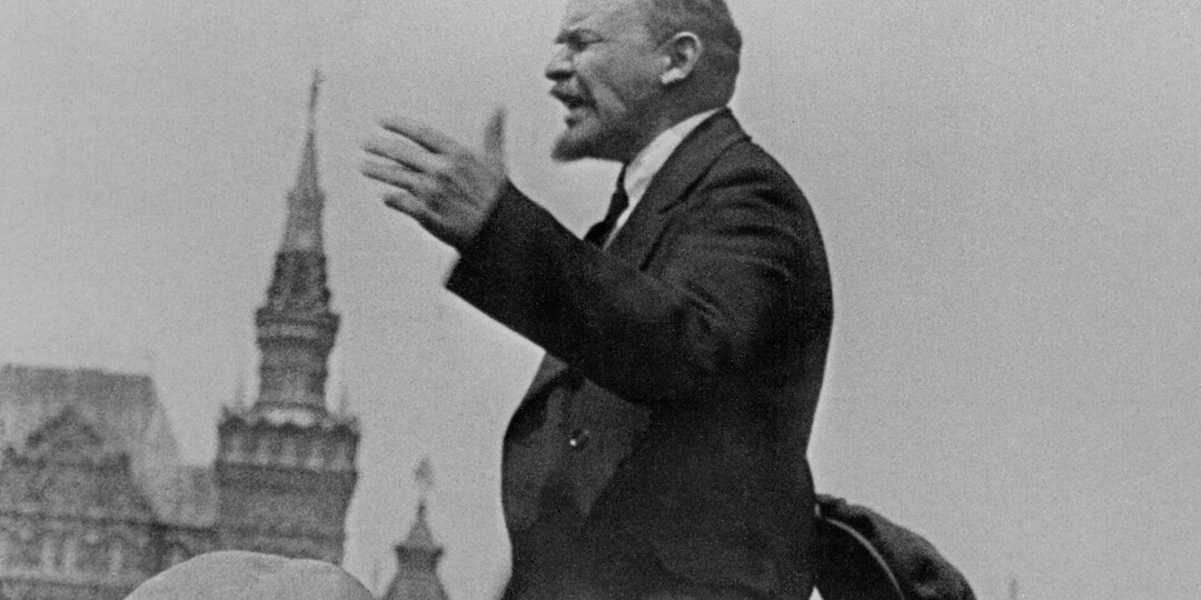 Семь обещаний советских вождей, которые были выполнены