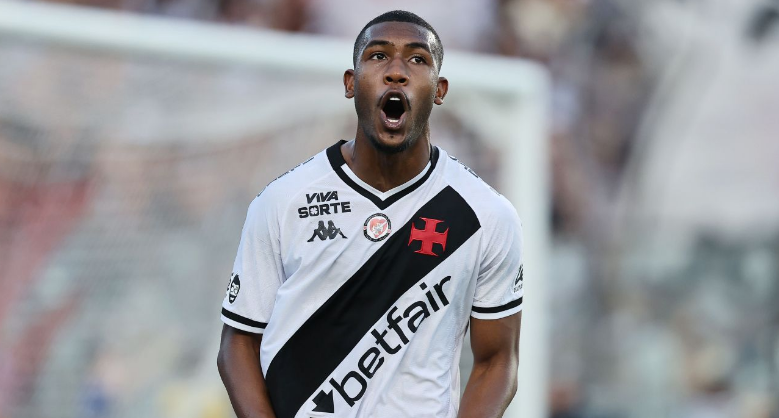 чемпионат.ком