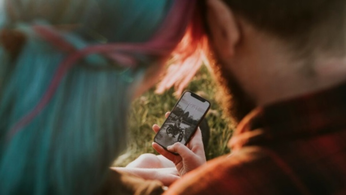 Фото: freepik.com/author/rawpixel-com