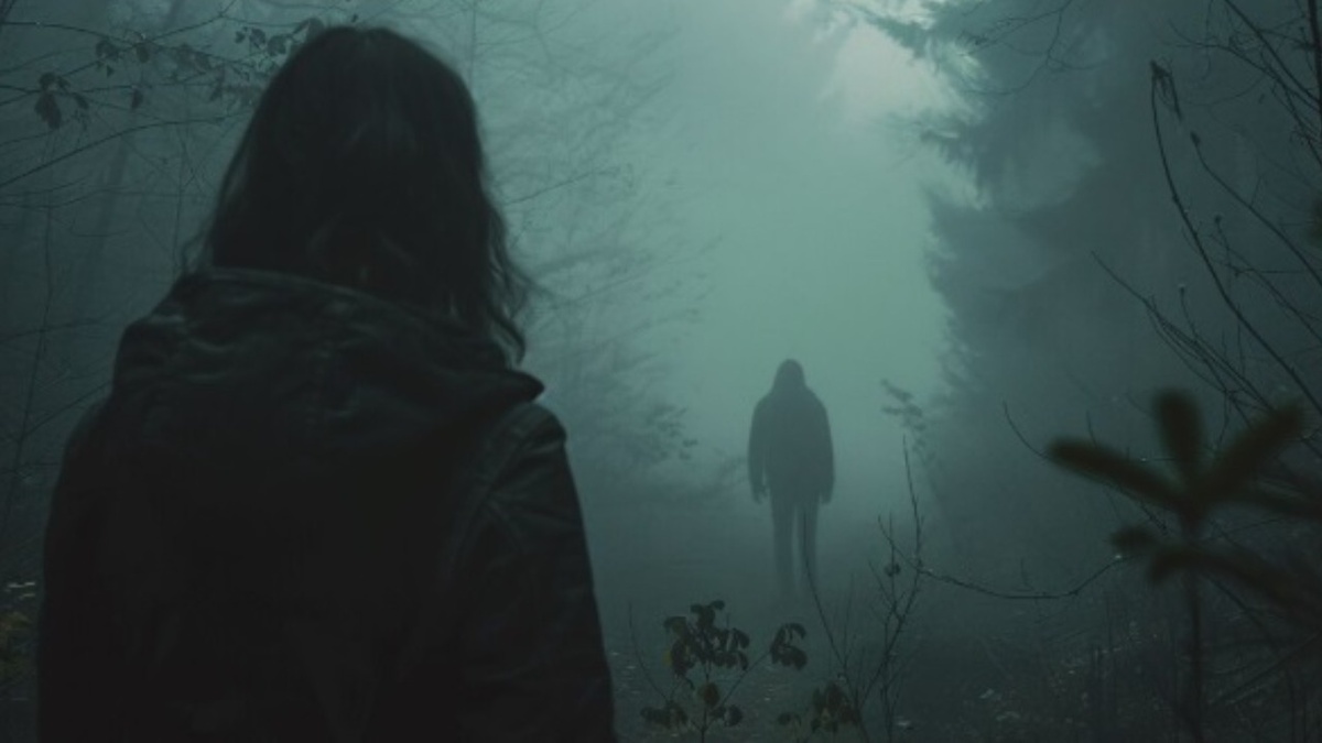 Фото: Freepik.com, создано ИИ.