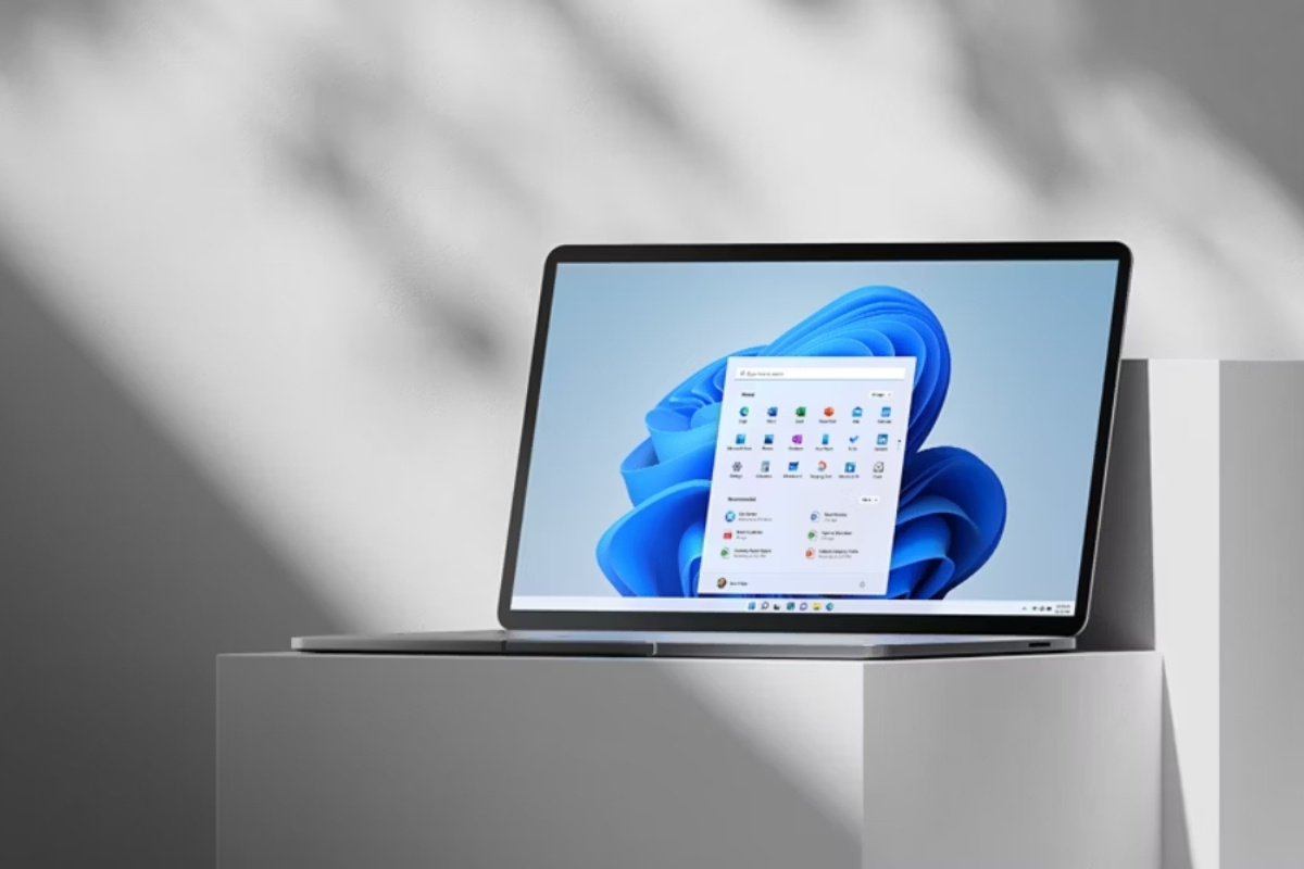    Фото: Официальный сайт Microsoft