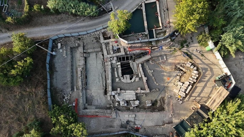     Фото: Ministero della Cultura