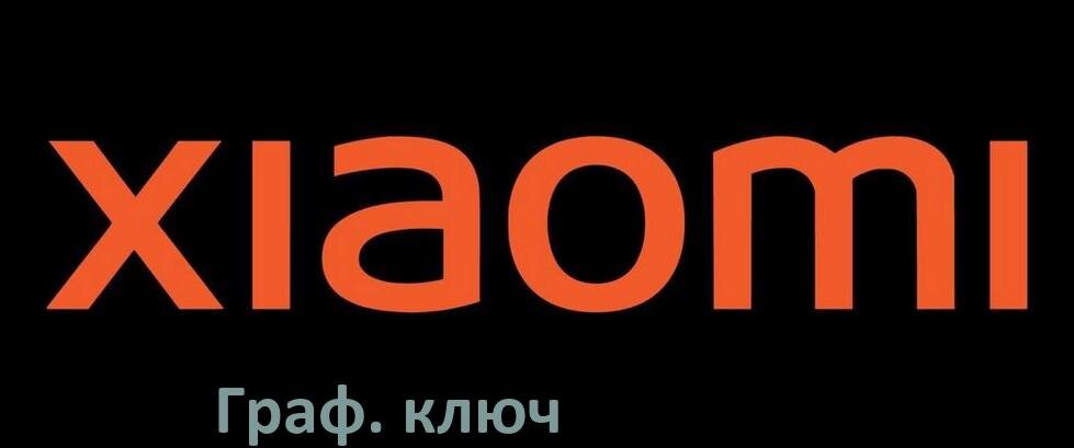 
Как на телефоне Xiaomi разблокировать графический ключ если забыл пароль на Android 17, 16, 15