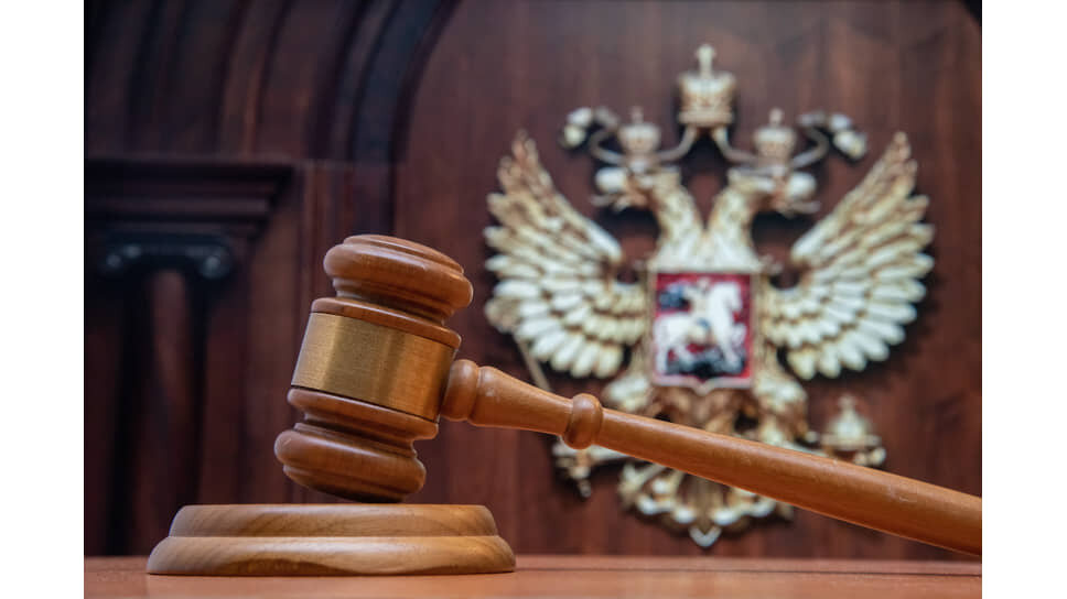 Фото: Олег Харсеев / Коммерсантъ