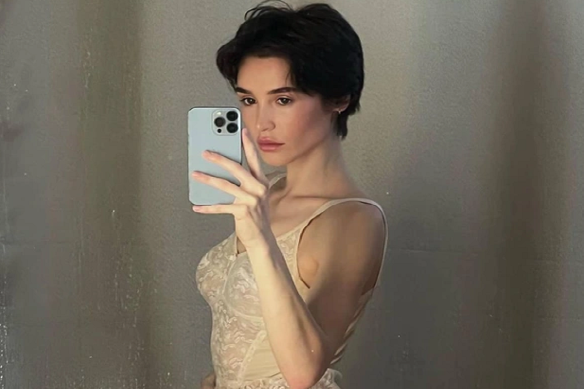    Фото: am.aiz, источник: Instagram (запрещен в РФ)