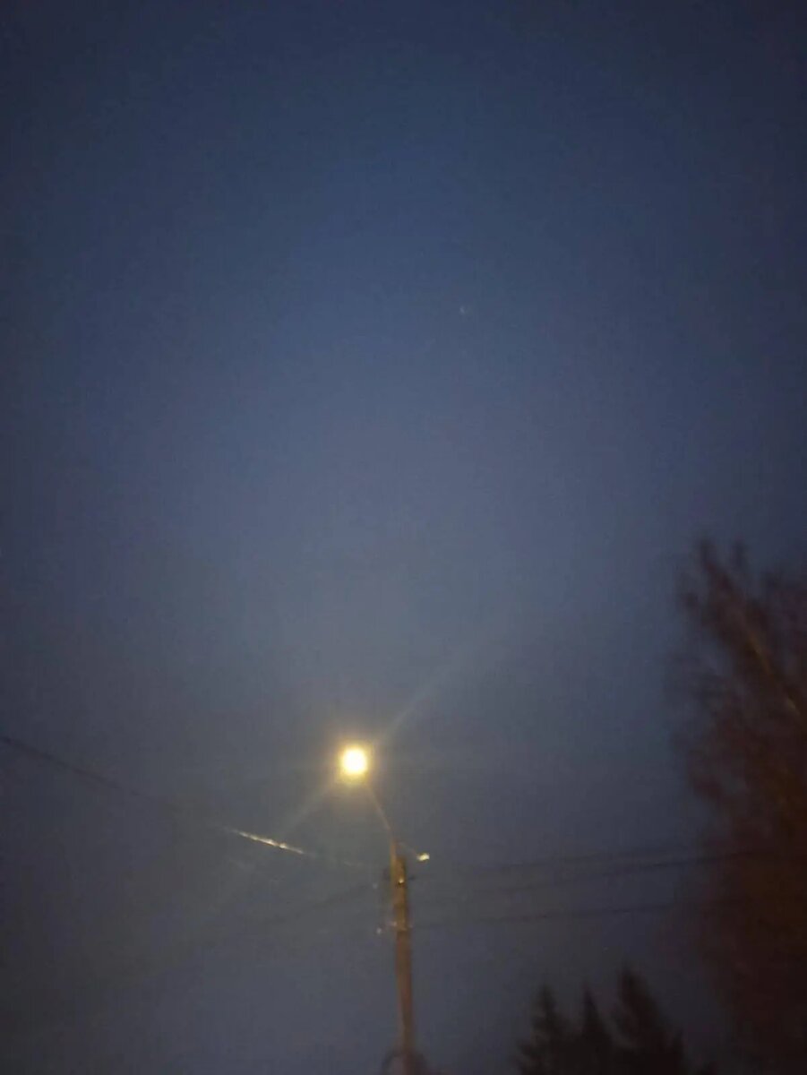    Фото: администрация села Совхоз Боровский.