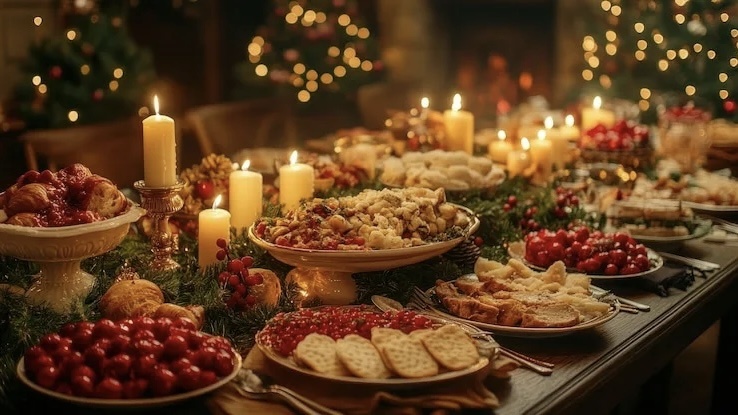 Автор —  Виталий Сухарев тренер и нутрициолог, автор телеграм-канала «Сухарь LIVE», «ППешечка».