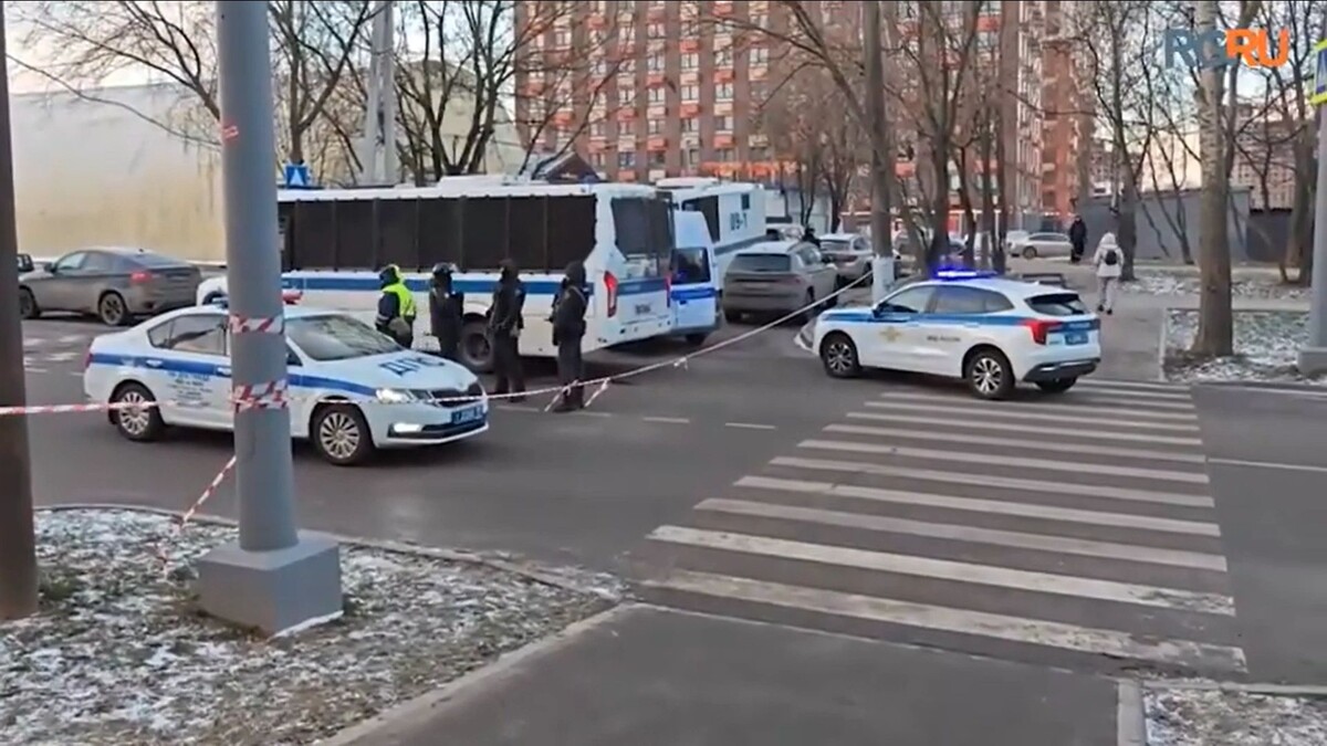    Кадр видео rutube.ru/video/324770dbcdb58029d3a85da5b83bd7db/?utm_source=embed&utm_medium=referral&utm_campaign=logo&utm_content=324770dbcdb58029d3a85da5b83bd7db&utm_term=yastatic.net&t=5