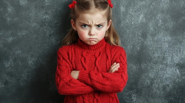 Картинка из свободного доступа