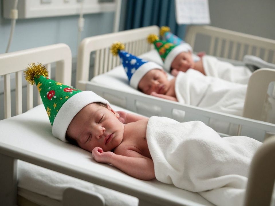    Фото: REGIONS/Сгенерировано нейросетью