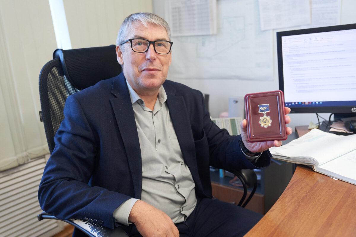    Фото: Лидия Аникина