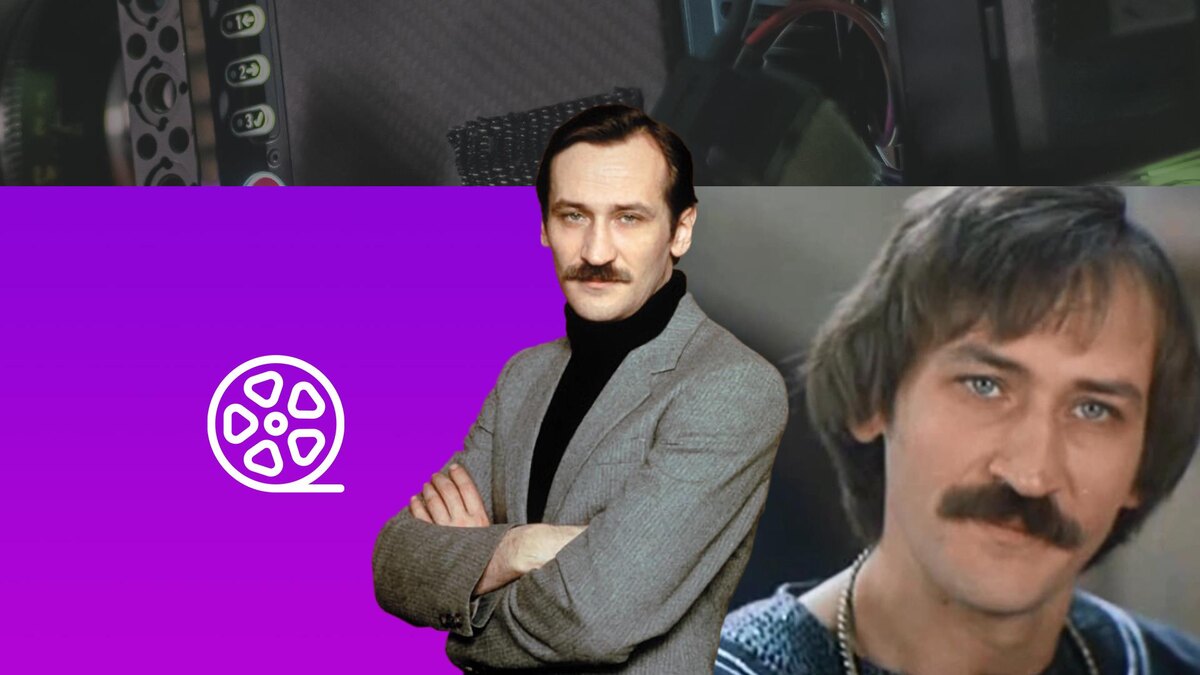 Коллаж 78.ru: kino-teatr.ru, freepik.com/frimufilms, flaticon.com/Freepik