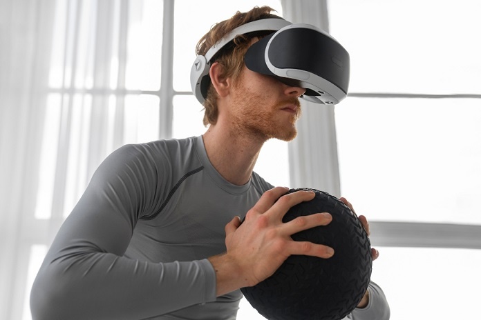   Изображение от freepik