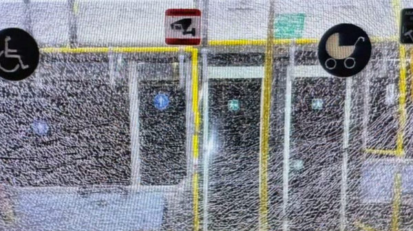    © Photo : УГАИ ГУВД Мингорисполкома