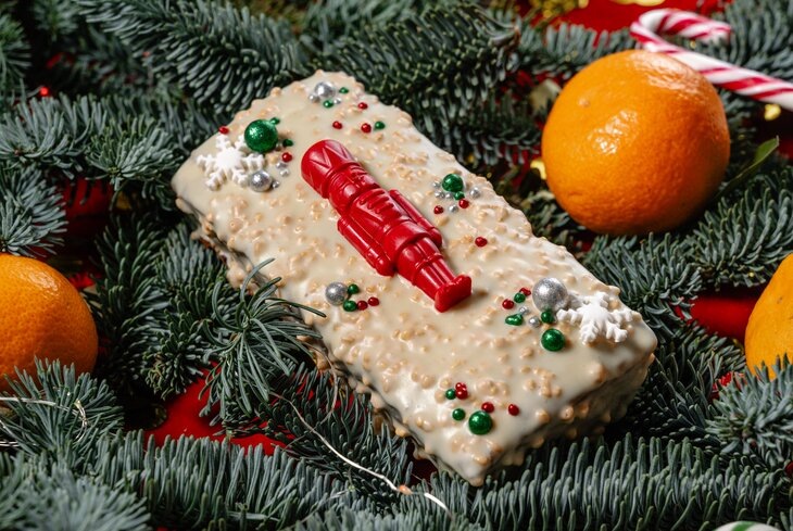 Предоставлено пресс-службой