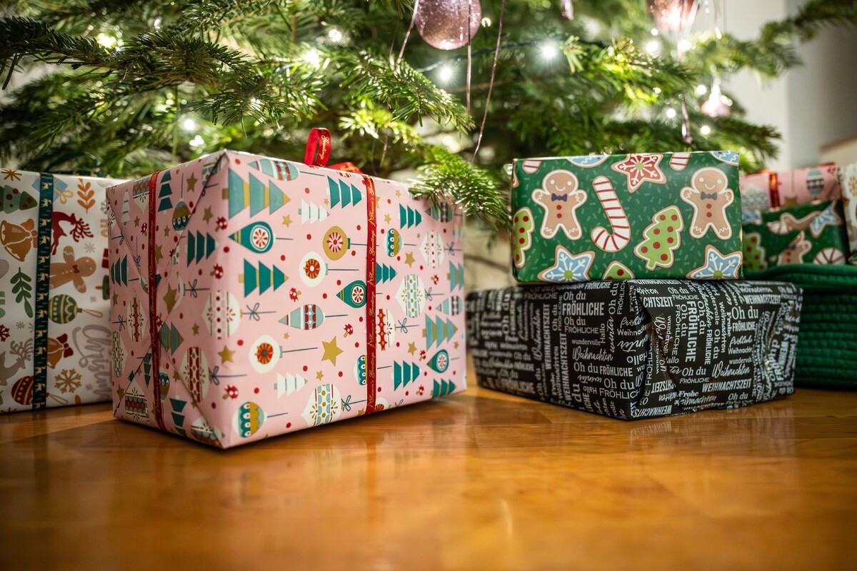     / Источник: © Global Look Press