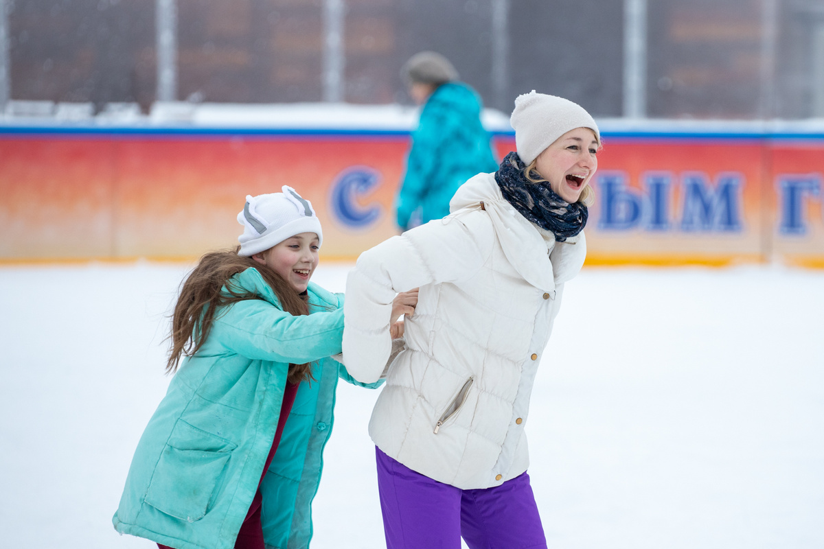 Фото: Тульская служба новостей