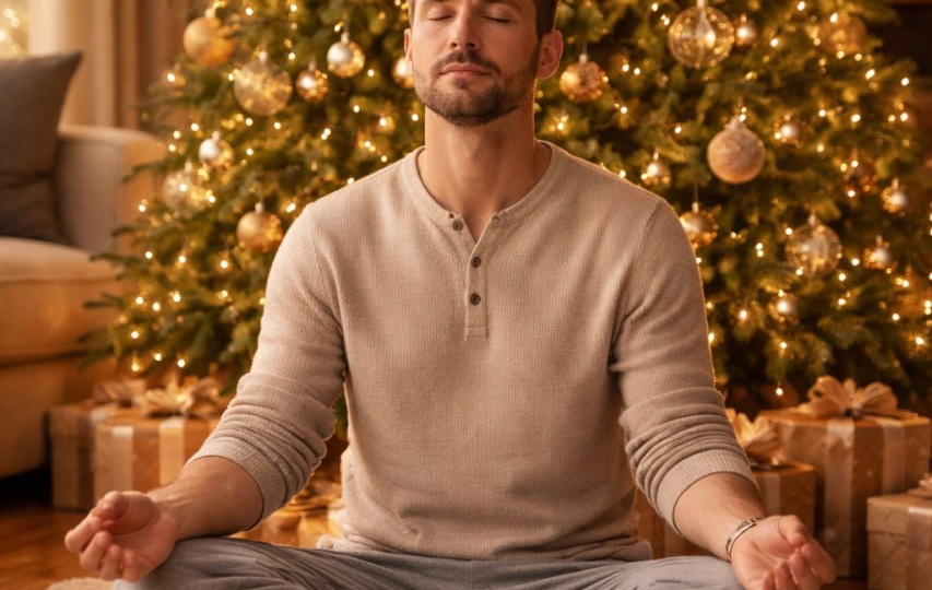 Вглядываясь в уходящий год