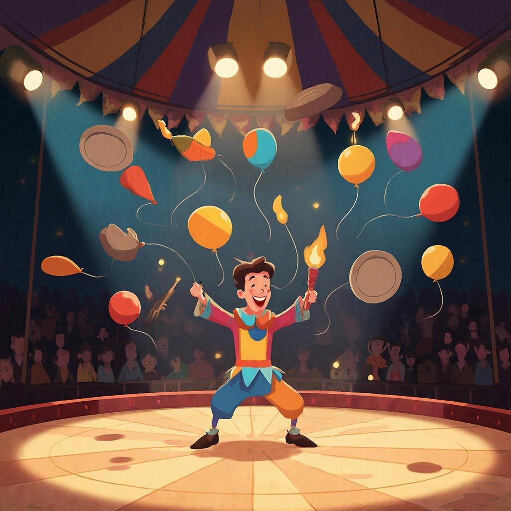 Рынок облигаций несёт потери.Откуда бегут больше... и  почему? ОФЗ, Самокат, Ойл Ресурс, что дальше...