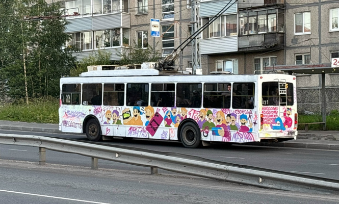    фото: © Столица на Онего