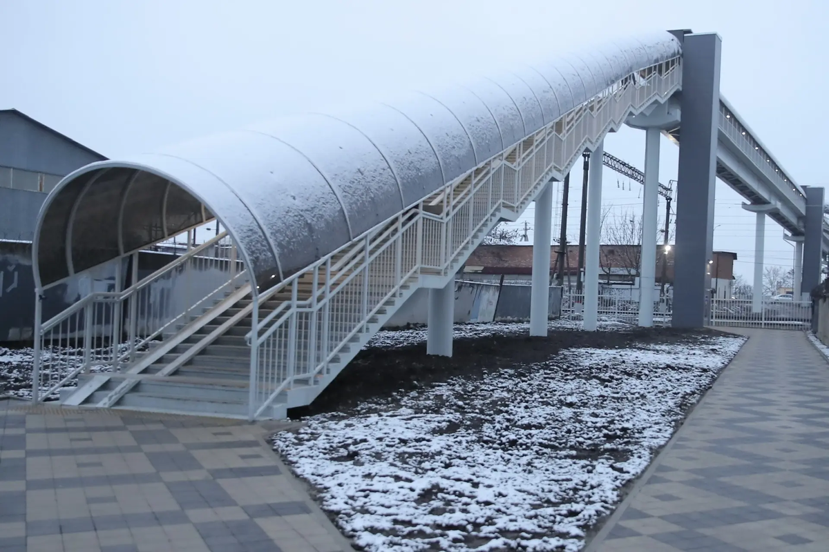  Фото: Станислав Телеховец