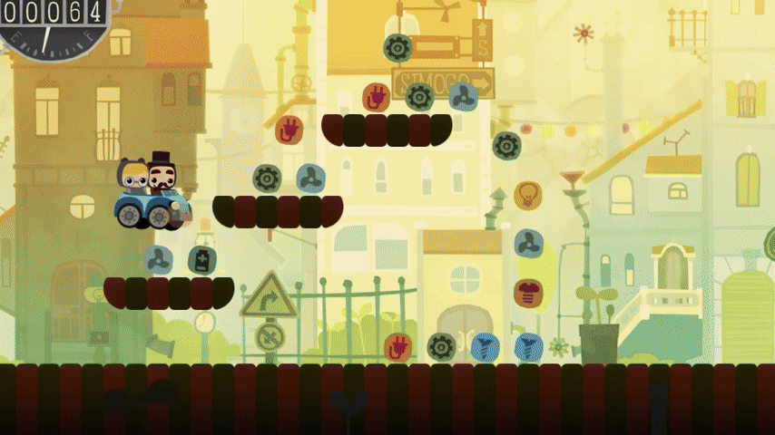 Спасибо за просмотр!