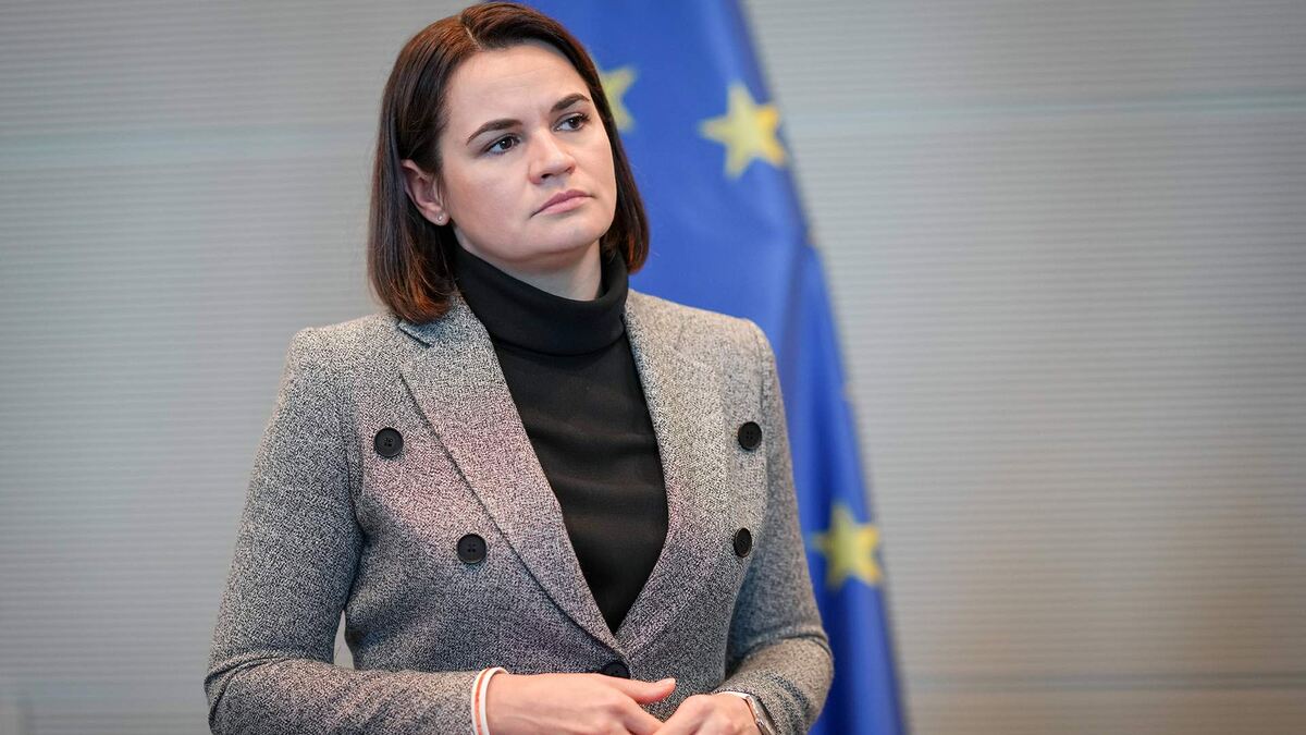 Фото: Global Look Press/IMAGO