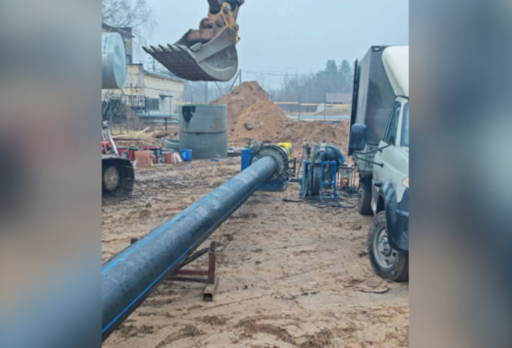 фото: комитет по ТЭК Ленинградской области