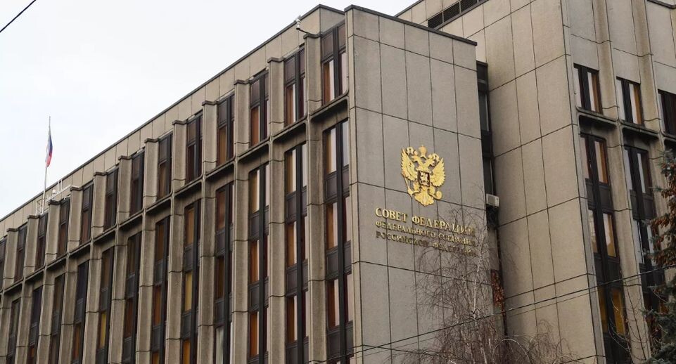    РИА «Новости»