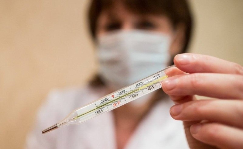 «Грипп и ОРВИ наступают: в Ростовской области усиливают меры защиты