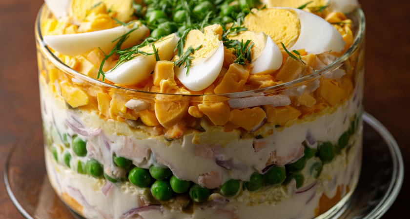    нейросеть Midjourney