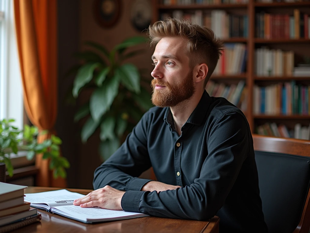 Переводчик карельского языка