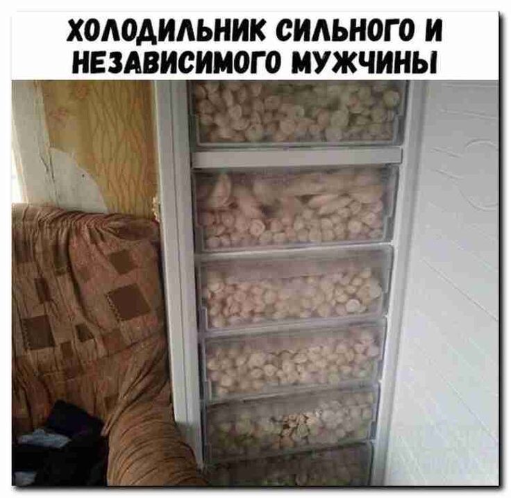 Телеканал СТС 31 декабря и 1 января.