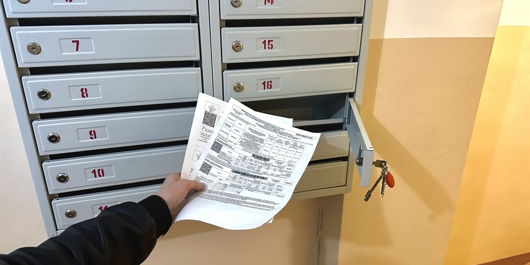 "Управляйки" по всей стране повышают ЖКХ на 5% — эксперты