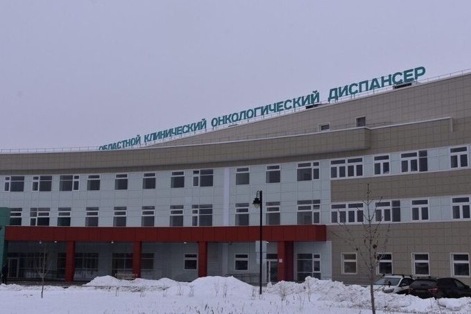 Источник: Версия-Саратов