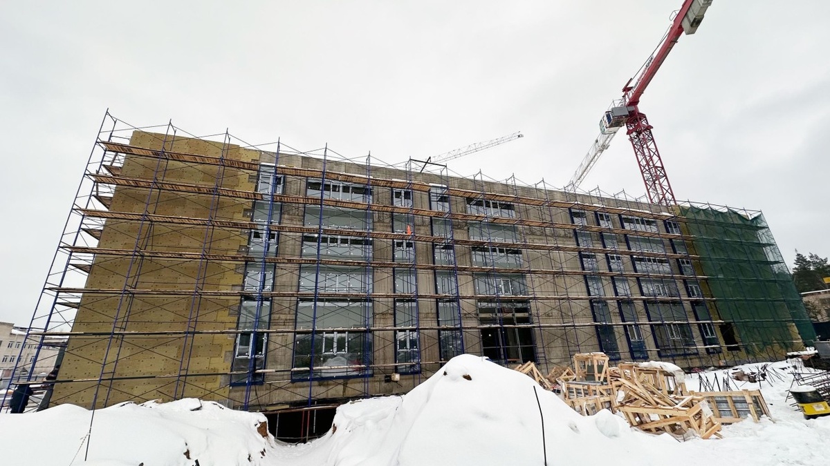 Источник: Атомная энергия 2.0