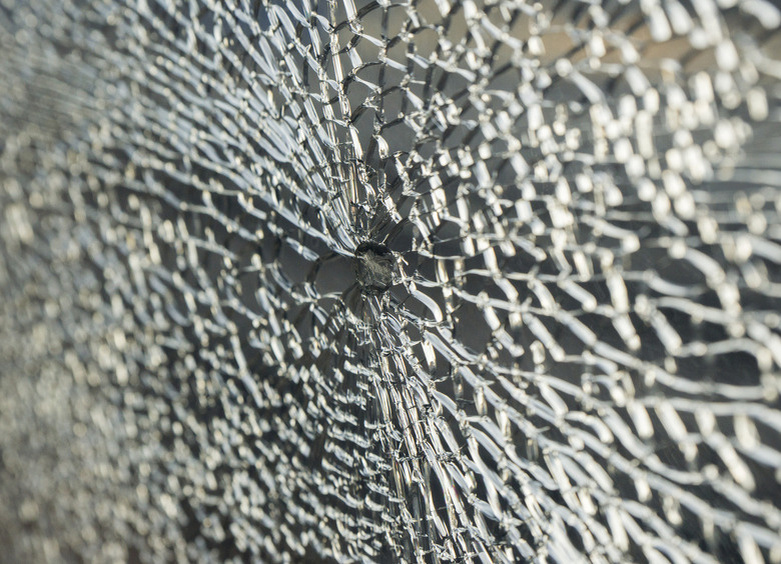     Фото Aleksey Smyshlyaev/globallookpress.com