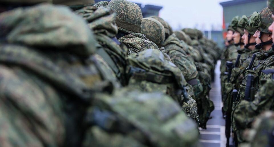    Медиасток.рф