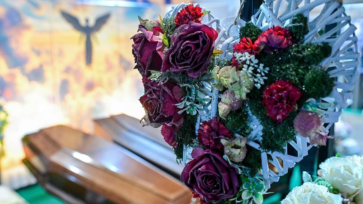    Фото: Сергей Киселев / АГН Москва