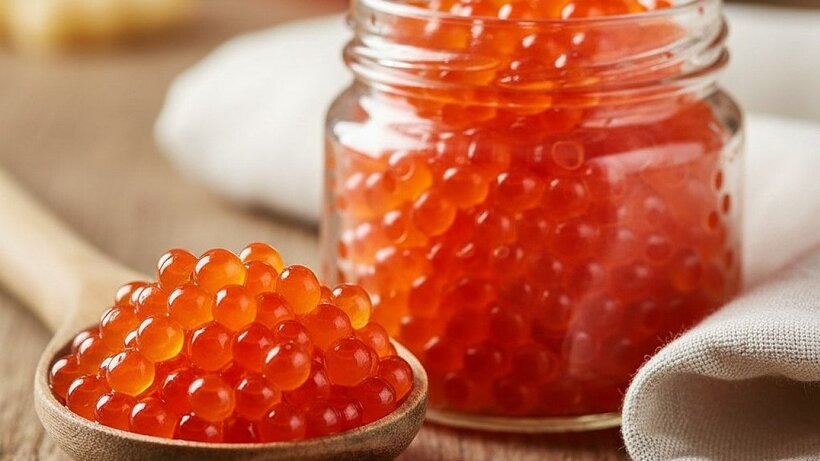   Картинка сгенерирована нейросетью Seedream 4.5