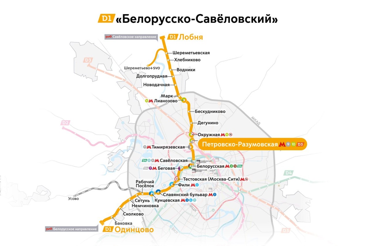 Фото с оф.тгк mos_sobyanin