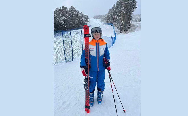    © Пресс-служба комитета по спорту Ленобласти