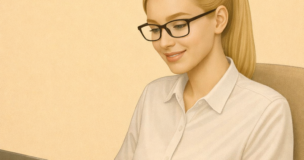 Серотонин — «гормон счастья»?