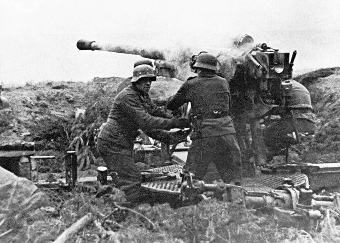 Яндекс картинки