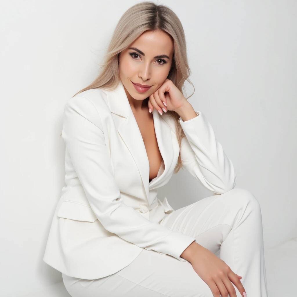 Ирина Аркадьева, эксперт в области косметологии, биохакинга и перманентного макияжа,
спикер, тренер и автор собственных омолаживающих протоколов