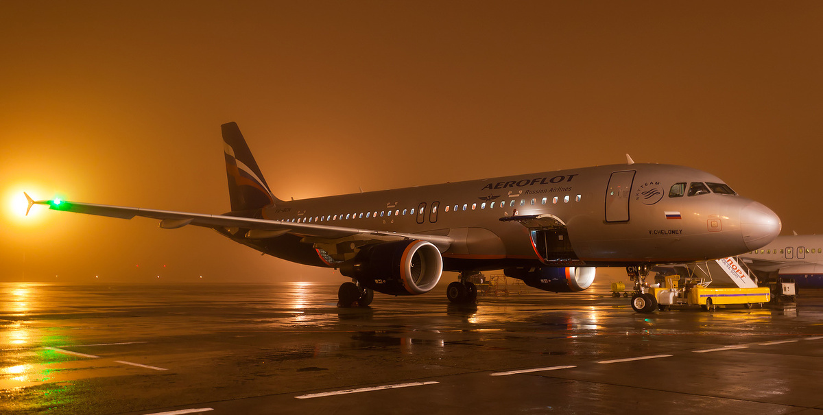 Здравствуй, вот и мы... (фото из открытых источников)