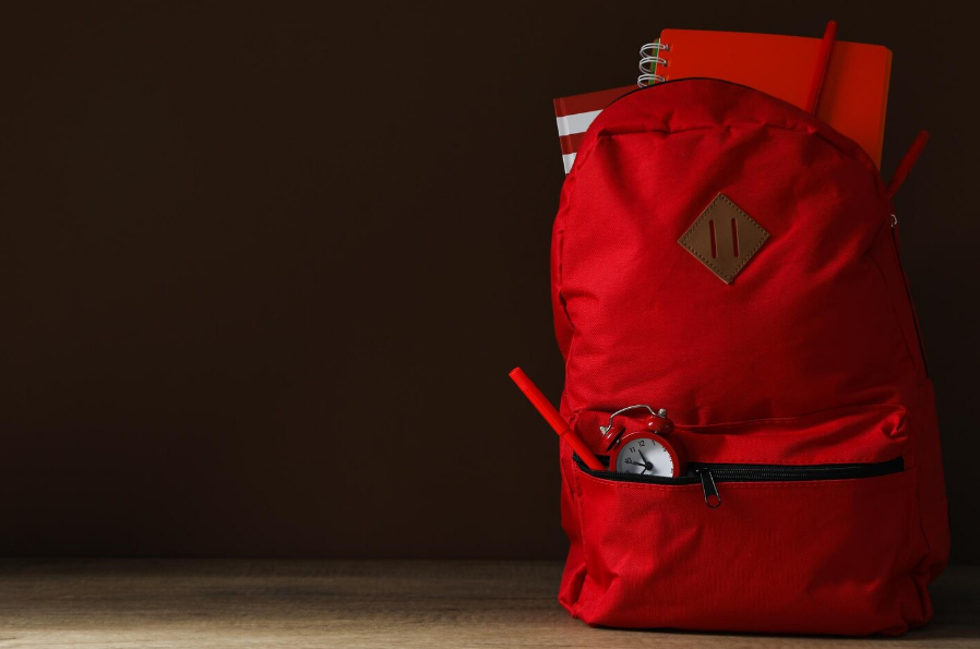 Фото: ru.freepik.com