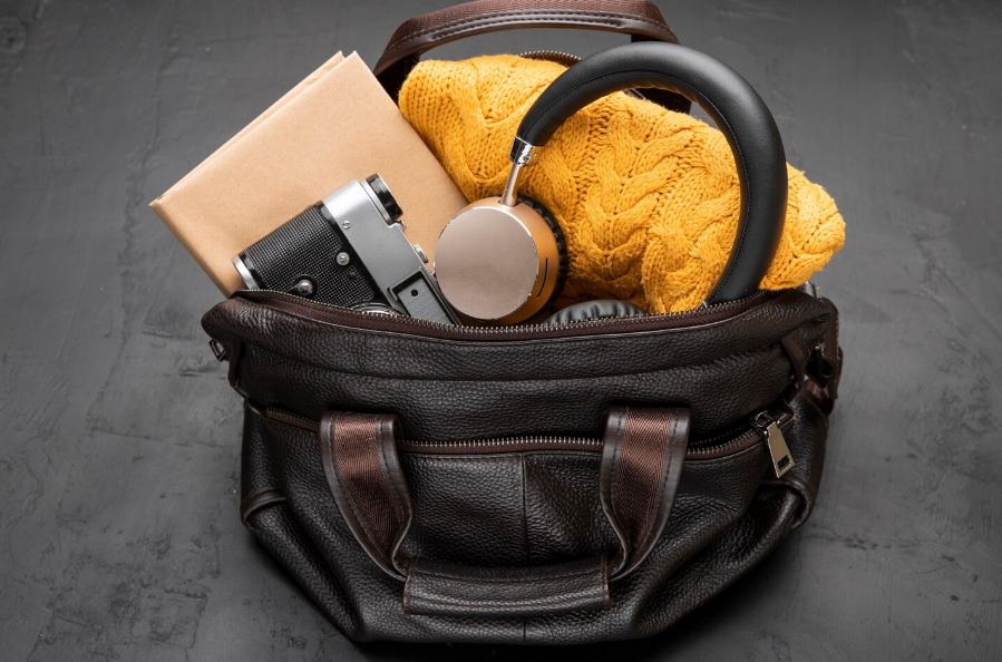 Фото: ru.freepik.com