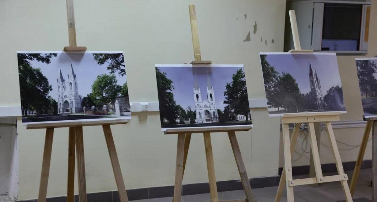    t.me/glebnikitin_nn с сайта files.pravda-nn.ru