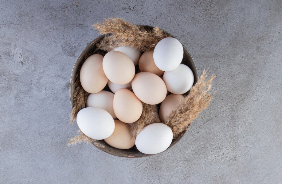 Фото: freepik / BalashMirzabey